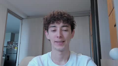 Mikebelf4 online show from 09-09-25, 08:19