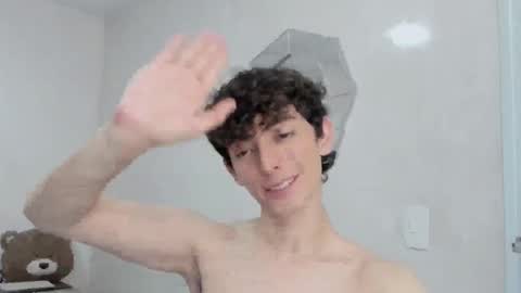 Snapshot of mikebelf4 chatting on 02-03-26, 02:53 Mikebelf4 online show from 02-03-26, 02:53