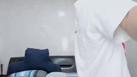 Snapshot of mikebelf4 chatting on 02-07-26, 04:27 Mikebelf4 online show from 02-07-26, 04:27