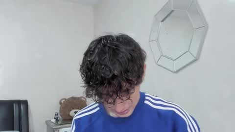 Snapshot of mikebelf4 chatting on 02-10-26, 02:15 Mikebelf4 online show from 02-10-26, 02:15