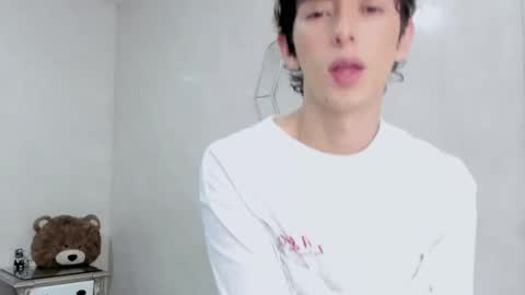 Snapshot of mikebelf4 chatting on 02-11-26, 11:10 Mikebelf4 online show from 02-11-26, 11:10