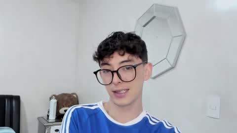 Snapshot of mikebelf4 chatting on 03-03-26, 07:31 Mikebelf4 online show from 03-03-26, 07:31