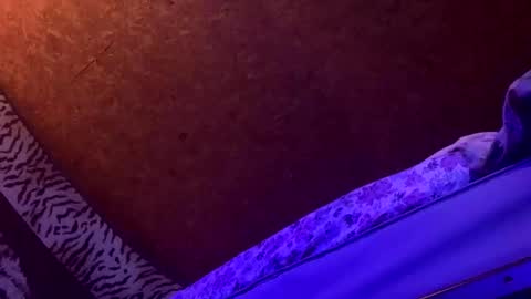 mikeblair5081 online show from 12-13-25, 08:04