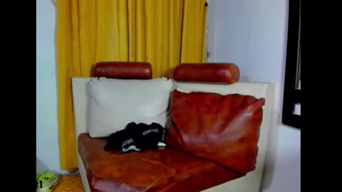 mikeblaree online show from 10-18-25, 03:20