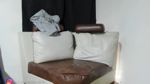 mikeblaree online show from 11-08-25, 04:51