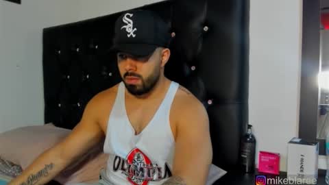 mikeblaree online show from 02-02-26, 06:06