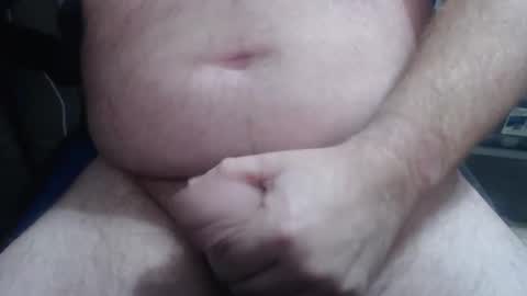 mikecalvert online show from 02-18-26, 01:40