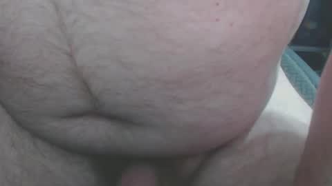 mikecalvert online show from 04-11-26, 02:10