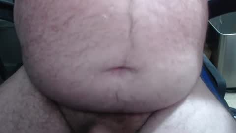 Snapshot of mikecalvert chatting on 07-09-26, 10:25 mikecalvert online show from 07-09-26, 10:25