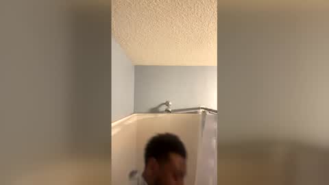 mikechi67 online show from 02-22-26, 11:14