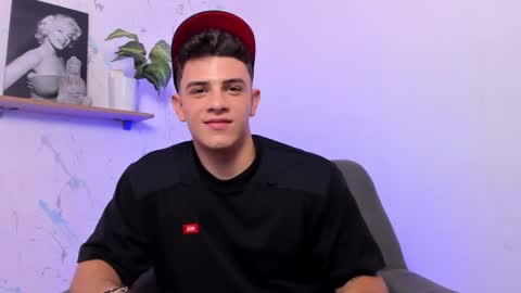 Mike Cooper online show from 12-04-24, 10:24