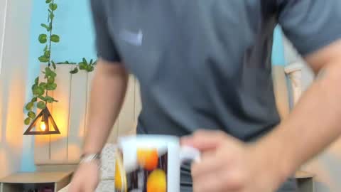 Mike Cooper online show from 12-21-24, 11:45