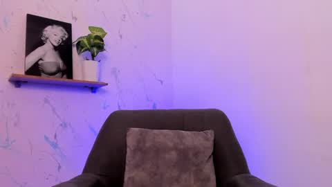 Mike Cooper online show from 02-07-25, 06:14