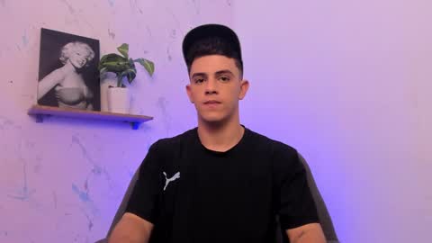 Mike Cooper online show from 02-08-25, 06:33