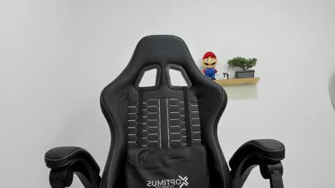 Mike Cooper online show from 02-05-26, 02:16