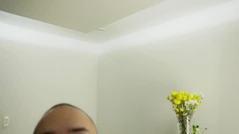 M i k e Crusoe online show from 04-17-26, 11:30