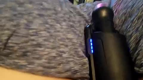 mikede4201 online show from 12-01-24, 07:47