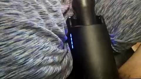 mikede4201 online show from 03-01-25, 06:32