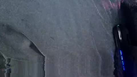 mikede4201 online show from 04-06-26, 08:43