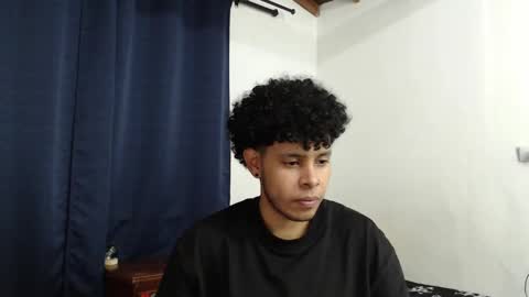 mikedick_420 online show from 02-08-25, 05:08