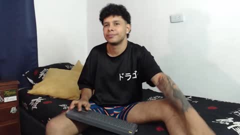 mikedick_420 online show from 02-14-25, 02:50