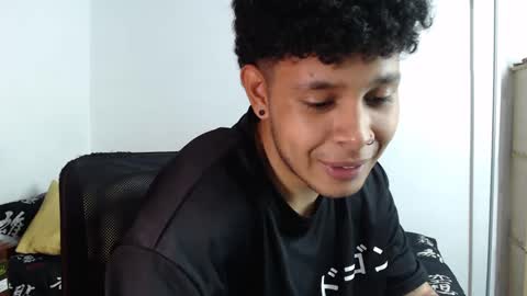 mikedick_420 online show from 02-15-25, 02:58