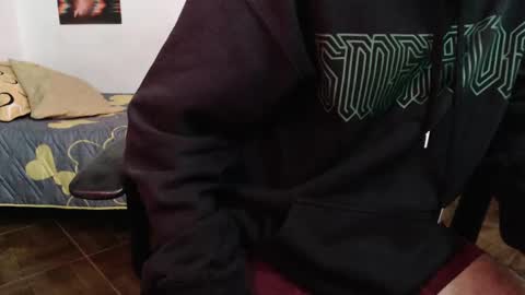 mikedick_420 online show from 03-02-25, 03:13