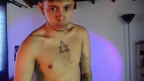 mikedick_420 online show from 03-02-25, 02:00