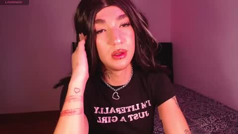 ZARA BLARE online show from 01-16-25, 04:38