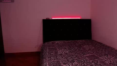 ZARA BLARE online show from 01-17-25, 12:10