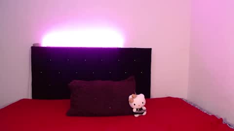 ZARA BLARE online show from 02-17-25, 11:09