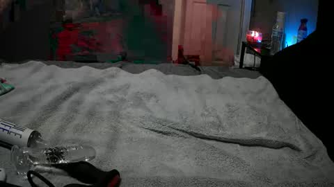 mike online show from 12-05-24, 05:48