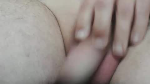 Snapshot of mikefun4711 chatting on 10-21-25, 07:09 mikefun4711 online show from 10-21-25, 07:09