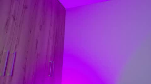 mikegaitan1 online show from 03-12-26, 11:16