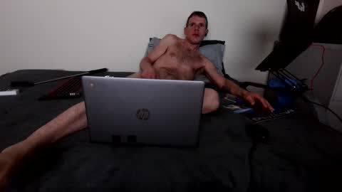 Snapshot of mikegbeme420 chatting on 09-27-25, 10:53 Mike online show from 09-27-25, 10:53