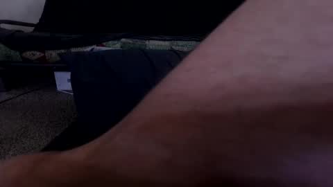 Mike online show from 11-30-25, 03:38