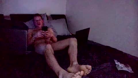 Mike online show from 01-17-26, 08:52