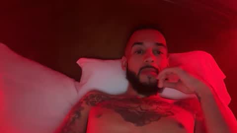 mikegottit online show from 12-17-25, 03:12