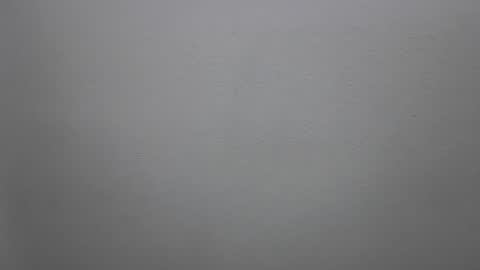 Snapshot of mikehannigan123 chatting on 02-19-26, 04:47 mikehannigan123 online show from 02-19-26, 04:47