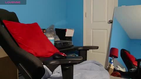 mikehawk1589 online show from 02-21-25, 07:56