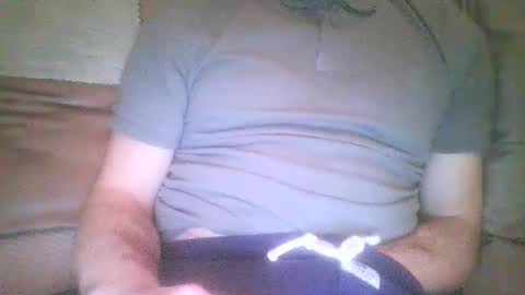 Snapshot of mikehockishuge9 chatting on 12-15-24, 04:59 mikehockishuge9 online show from 12-15-24, 04:59