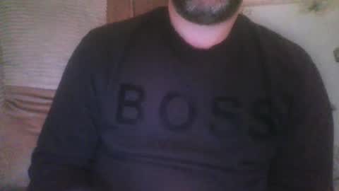 Snapshot of mikehockishuge9 chatting on 12-23-24, 05:22 mikehockishuge9 online show from 12-23-24, 05:22