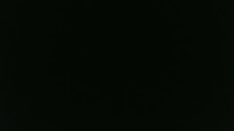 Snapshot of mikehockishuge9 chatting on 12-28-24, 10:34 mikehockishuge9 online show from 12-28-24, 10:34