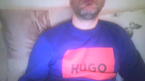 Snapshot of mikehockishuge9 chatting on 02-01-25, 11:06 mikehockishuge9 online show from 02-01-25, 11:06