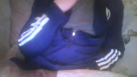 Snapshot of mikehockishuge9 chatting on 03-02-25, 09:54 mikehockishuge9 online show from 03-02-25, 09:54