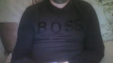 Snapshot of mikehockishuge9 chatting on 09-20-25, 11:06 mikehockishuge9 online show from 09-20-25, 11:06