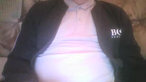 Snapshot of mikehockishuge9 chatting on 09-24-25, 10:13 mikehockishuge9 online show from 09-24-25, 10:13