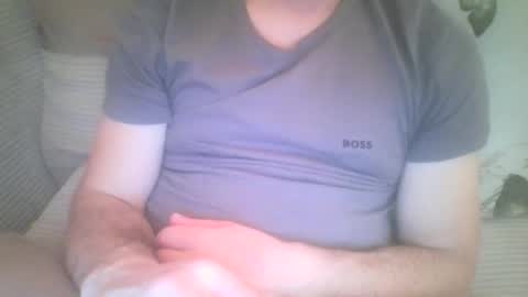 Snapshot of mikehockishuge9 chatting on 10-03-25, 09:45 mikehockishuge9 online show from 10-03-25, 09:45