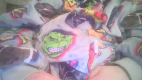 Snapshot of mikehockishuge9 chatting on 02-15-26, 10:50 mikehockishuge9 online show from 02-15-26, 10:50