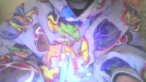 Snapshot of mikehockishuge9 chatting on 02-18-26, 12:39 mikehockishuge9 online show from 02-18-26, 12:39